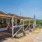 Hotel Baia di Conte Club & Resort
