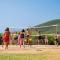 Hotel Baia di Conte Club & Resort