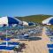 Hotel Baia di Conte Club & Resort