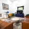 Quality Inn & Suites Circleville