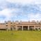 Clarion Hotel & Conference Center Lansing West