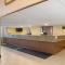 Clarion Hotel & Conference Center Lansing West