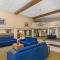 Clarion Hotel & Conference Center Lansing West