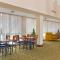Clarion Hotel & Conference Center Lansing West