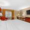 Clarion Hotel & Conference Center Lansing West