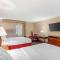 Clarion Hotel & Conference Center Lansing West