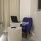 Foto: Ibis Styles RJ Botafogo 47/64