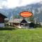 Chalet Valerie