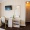 Hotel Grand Aristocrate - Dubovtsy