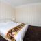 Hotel Grand Aristocrate