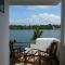 Villa River View