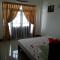 Villa River View