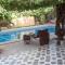 Umoja Guesthouse II Umoja Guesthouse II