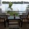 Villa River View