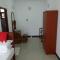 Villa River View