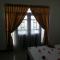 Villa River View