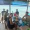Coco Huts Guest House