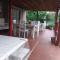 Lily Guesthouse