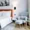 Radisson Residences Cairo Heliopolis