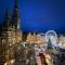 Hotel Praha Liberec