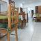 Lily Guesthouse