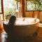 Tanamera Lodge