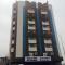 Foto: Tulip Inn Hotel Apartment 3/55