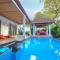 Lavender Villa & Spa