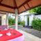 Lavender Villa & Spa