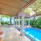 Lavender Villa & Spa