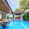 Lavender Villa & Spa
