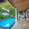 Lavender Villa & Spa