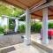 Lavender Villa & Spa