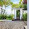 Lavender Villa & Spa
