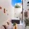 Rodos Old Town Aqua Luxury House
