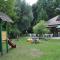 Penzion TCV Pardubice