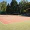 Penzion TCV Pardubice