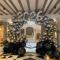 VG - Villa de Andas suites