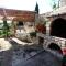 Studio Crikvenica 8