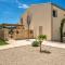 Es Lligats Agroturismo - Adults Only