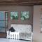 Lily Guesthouse