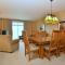 Foto: 2 Bedroom Rivergrass Condo 100/147