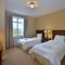 Foto: 2 Bedroom Rivergrass Condo 107/147