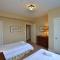 Foto: 2 Bedroom Rivergrass Condo 110/147