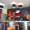 ibis Styles Romans-Valence Gare TGV - Alixan