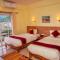 Hotel Dream Light