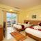 Hotel Dream Light