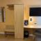 Hafner Hotel Apartment Stuttgart