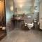 Hafner Hotel Apartment Stuttgart