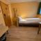 Hafner Hotel Apartment Stuttgart